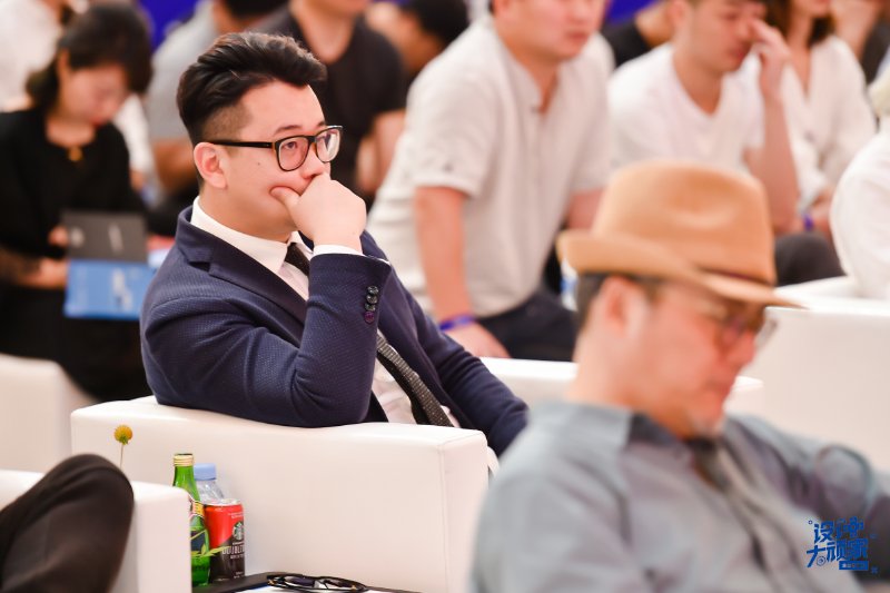 1560153525911366.jpg 微信圖片_20190607091302.jpg