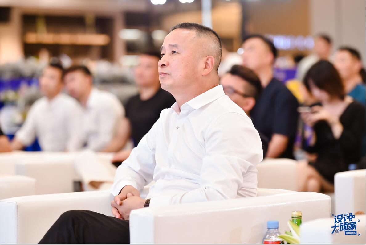 1560153725803210.jpg QQ截圖20190610155945.jpg