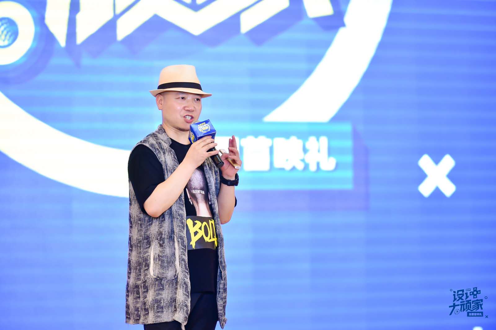 1560153794816987.jpg 微信圖片_20190607091307.jpg