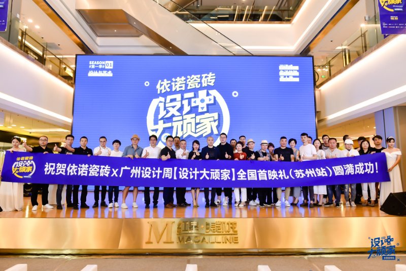 1560153856323593.jpg 微信圖片_20190607091304.jpg