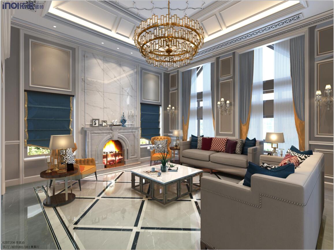 1561624197354538.jpg QQ截圖20190627162255.jpg