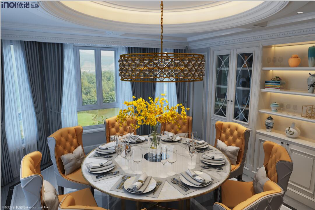 1561624444316037.jpg QQ截圖20190627163354.jpg