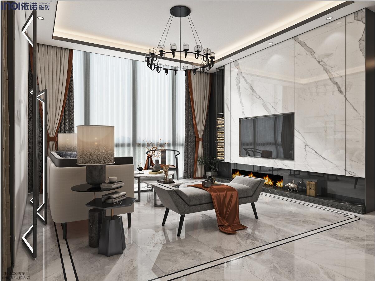 1563527387993158.jpg QQ截圖20190719170926.jpg