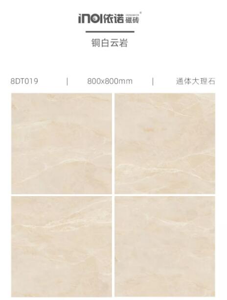 1564021558195870.jpg QQ截圖20190725102510.jpg