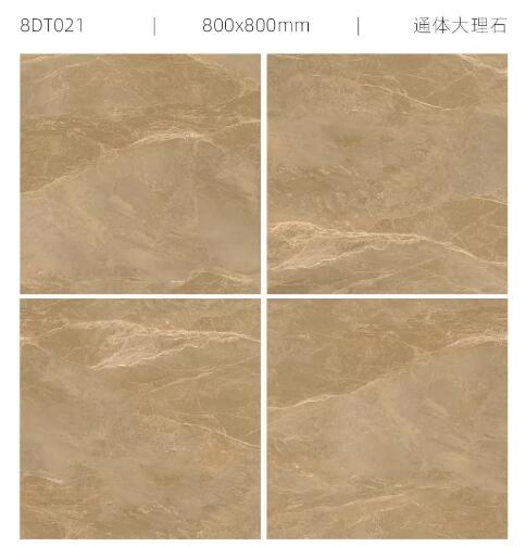 1564021565783522.jpg QQ截圖20190725102525.jpg