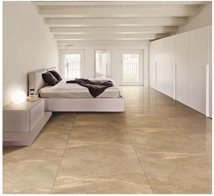 1564021628379864.jpg QQ截圖20190725102630.jpg