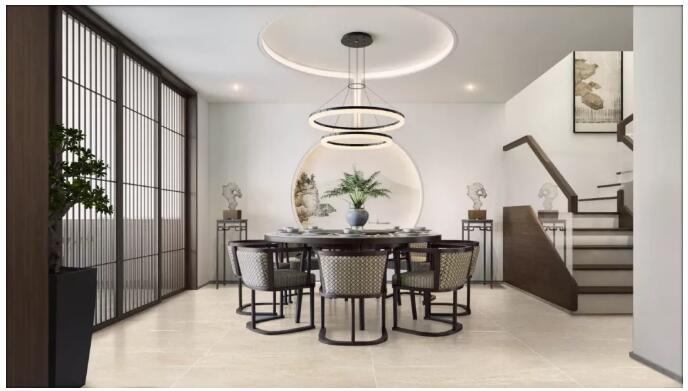 1564021647157355.jpg QQ截圖20190725102650.jpg