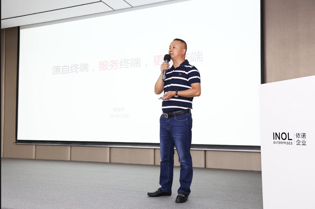 1564365289113643.jpg QQ截圖20190729095439.jpg