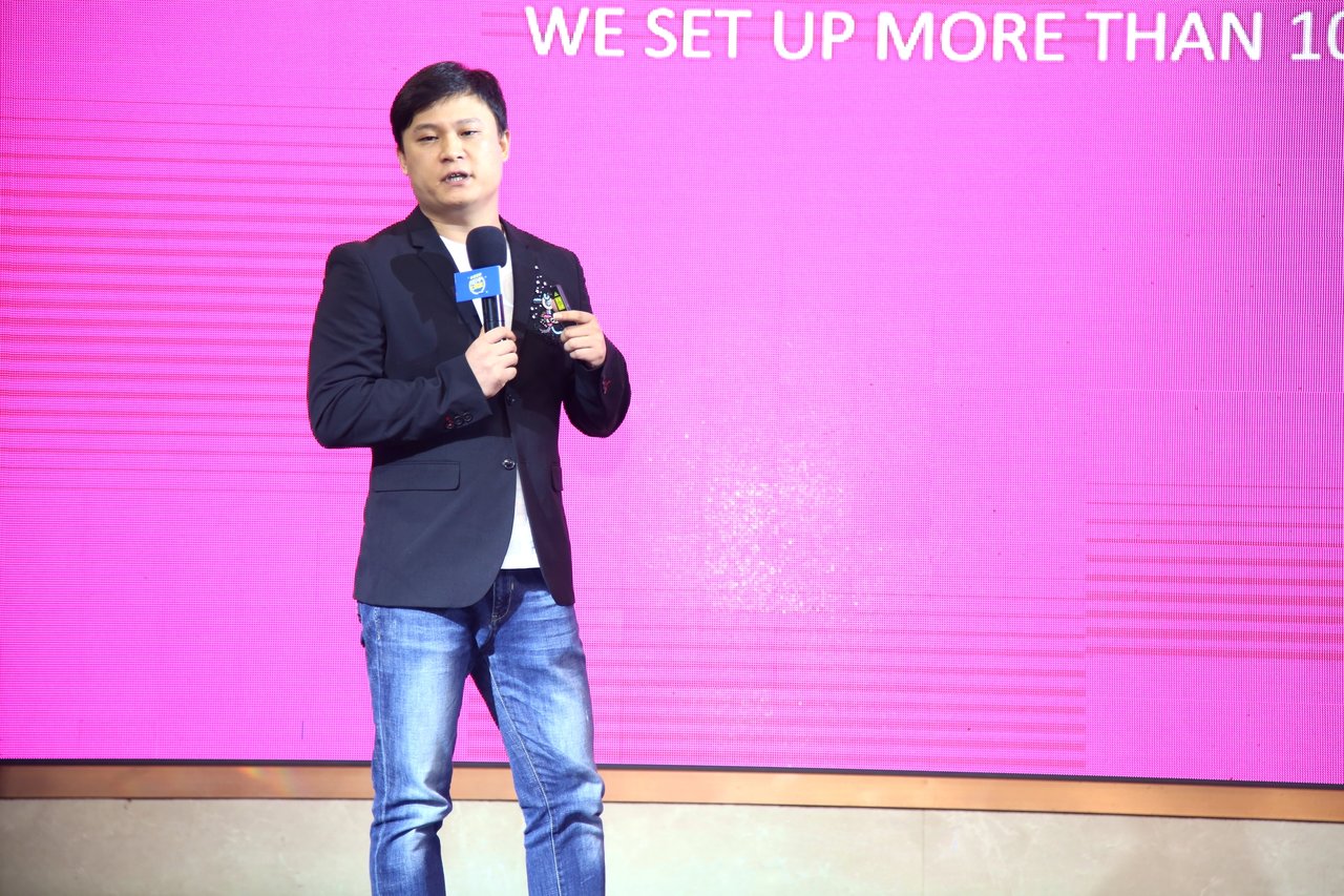 1565316649428881.jpg 劉煜.jpg