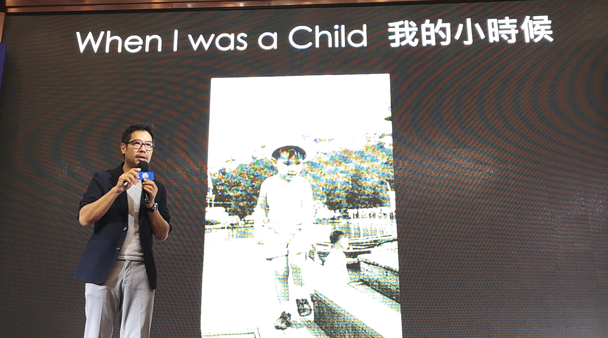 1565317000329045.jpg 陳德堅01.jpg