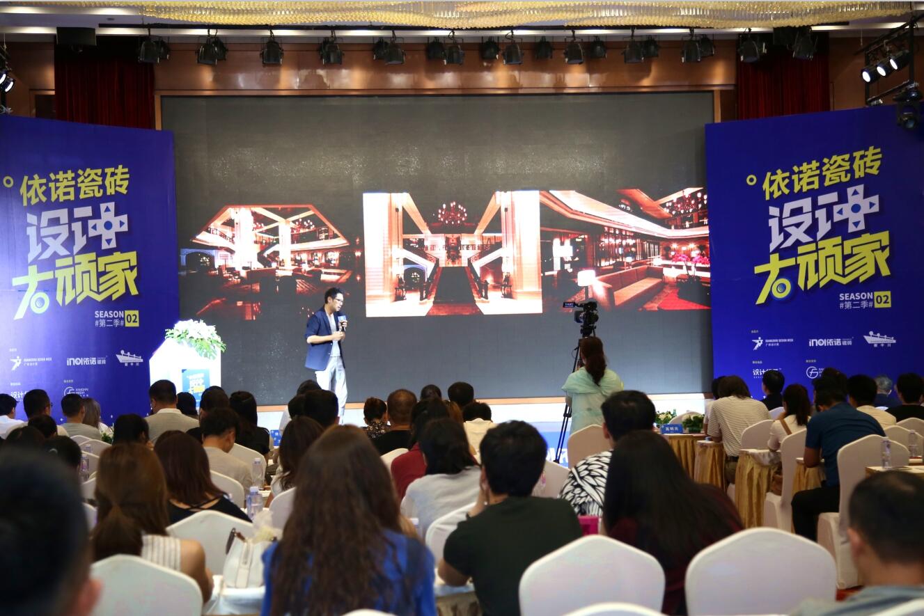 1565317063805492.jpg QQ截圖20190809101728.jpg