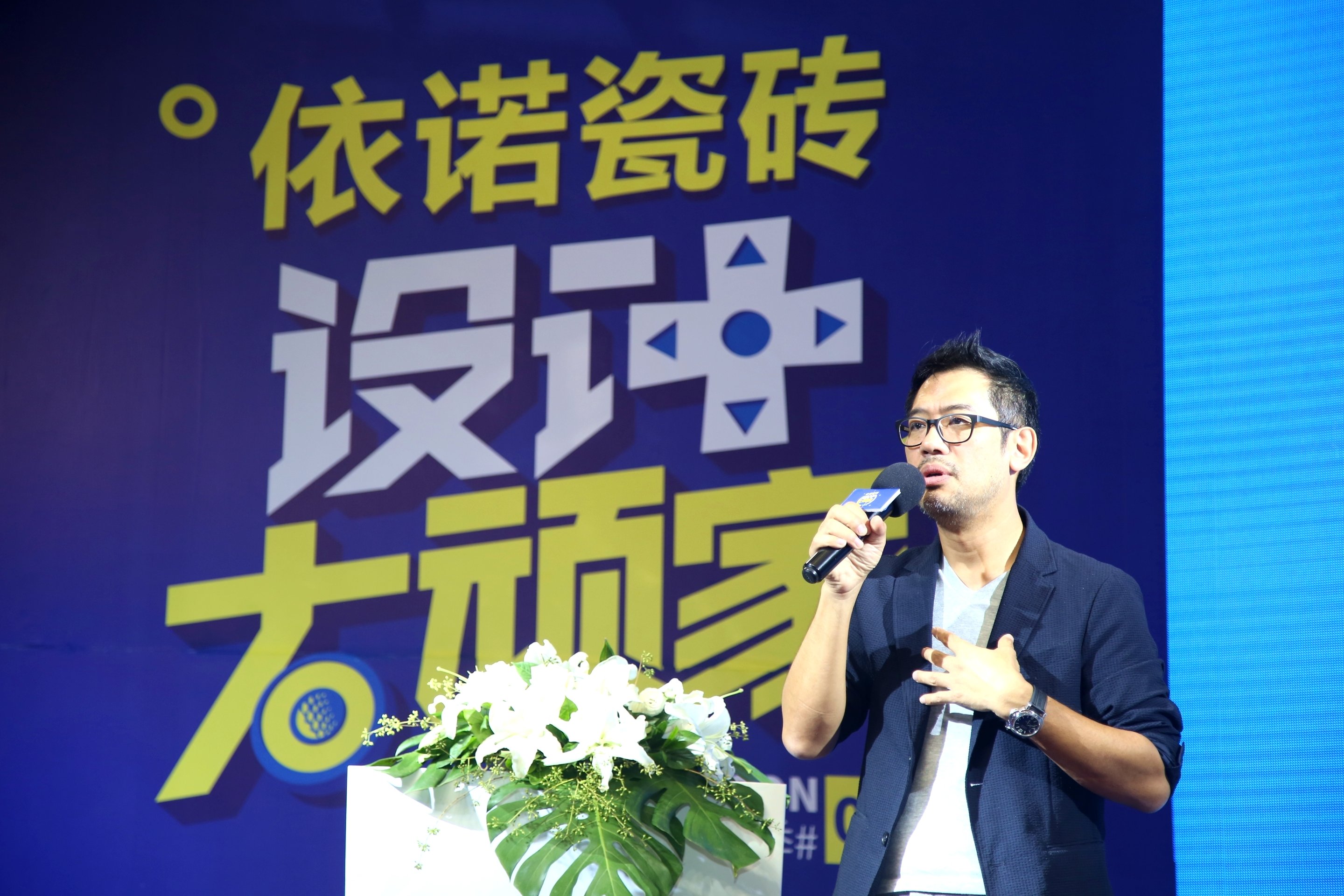 1565317100672354.jpeg 名師互動01.jpeg