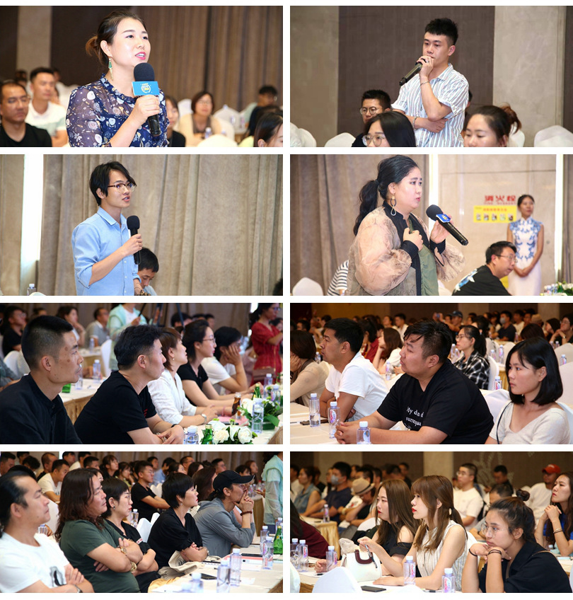 1565317120104456.jpg 名師互動02.jpg