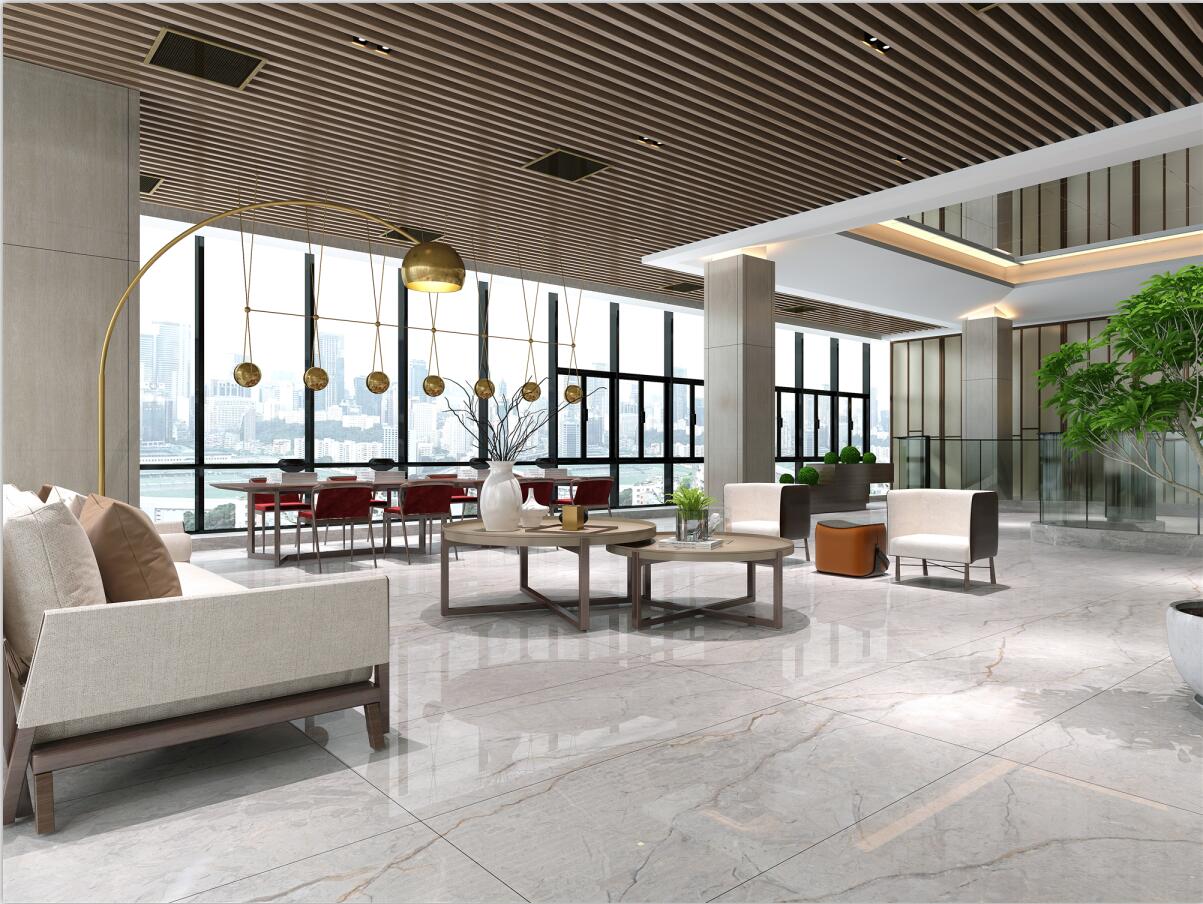 1566977182828310.jpg QQ截圖20190828152605.jpg