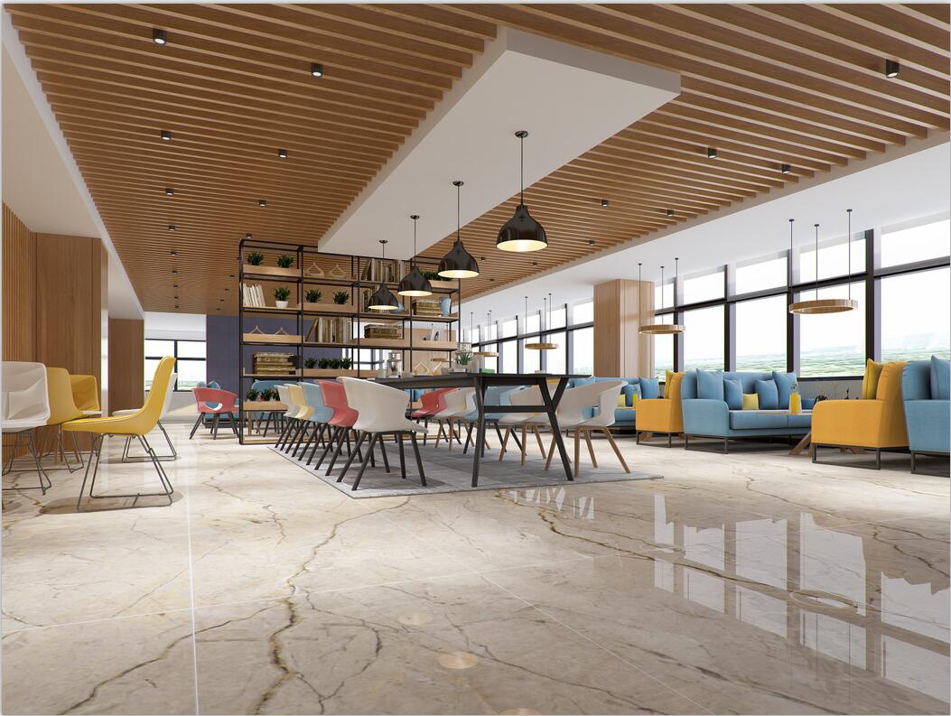 1566977253531096.jpg QQ截圖20190828152707.jpg