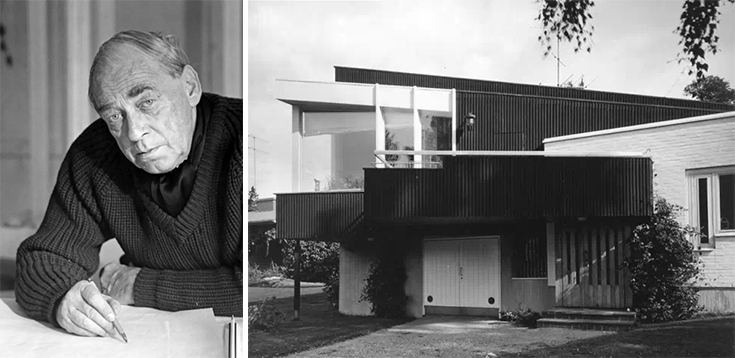 1567588571572181.jpg 開頭.jpg