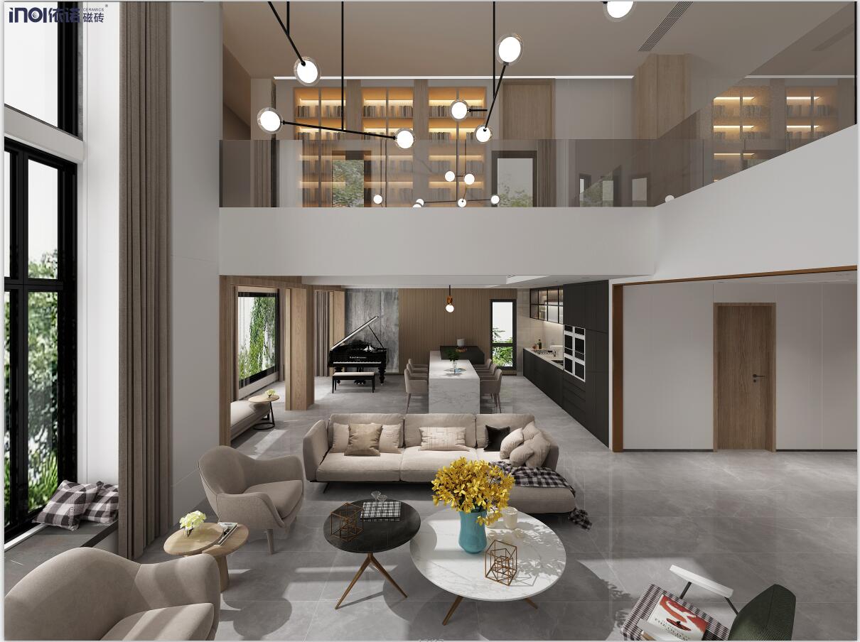 1567588849433148.jpg QQ截圖20190904171913.jpg