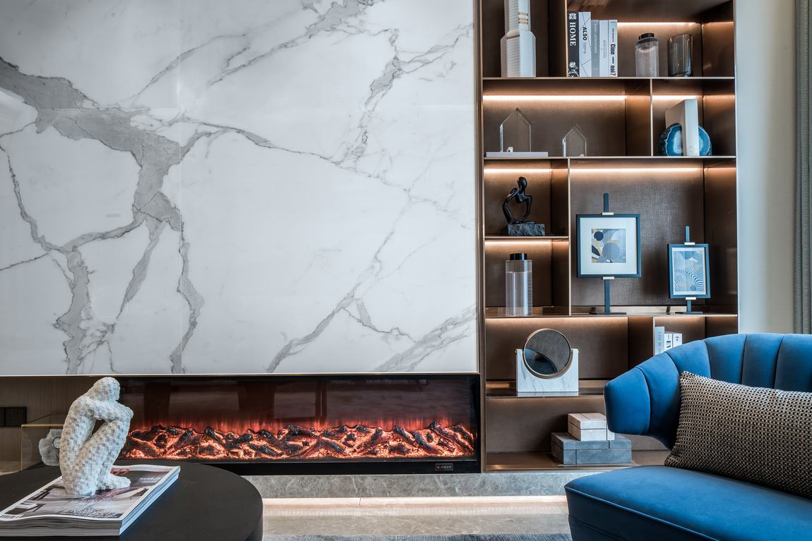 1567997630235107.jpg 135935rzav3a6ekiibvfv6.jpg