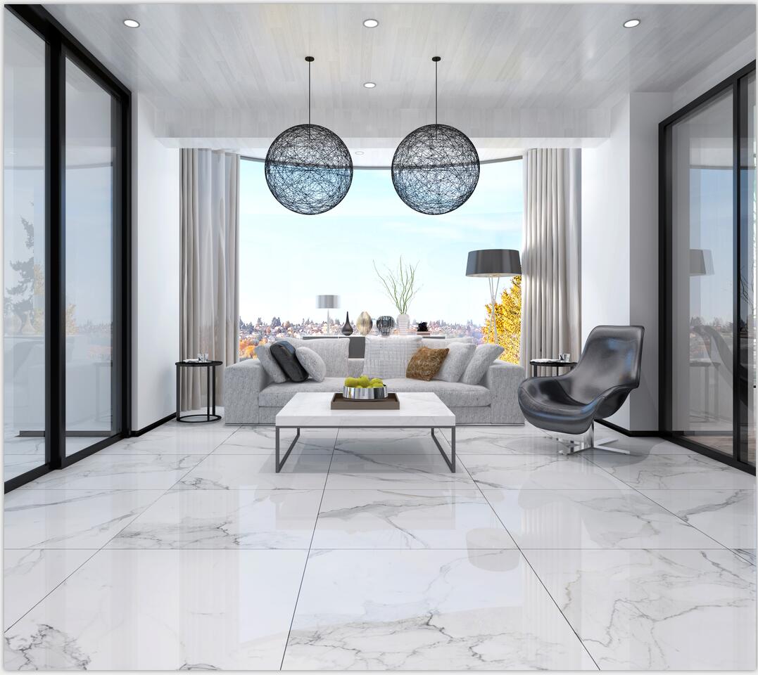 1567997928340249.jpg QQ截圖20190909105826.jpg