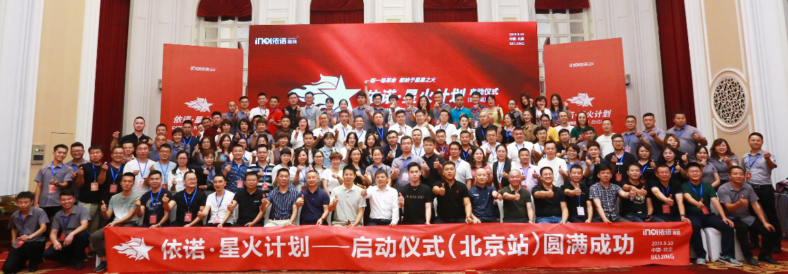 1568188403984347.png 捕獲1 P后.PNG