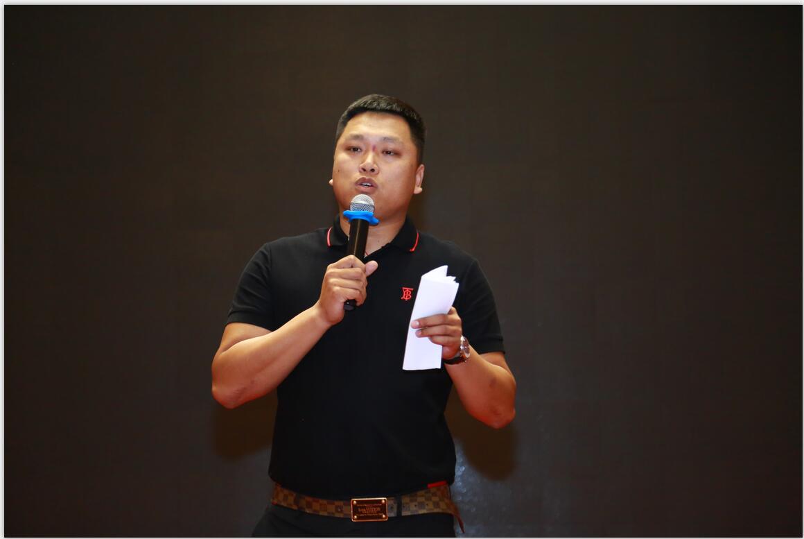 1568189106943198.jpg QQ截圖20190911160450.jpg