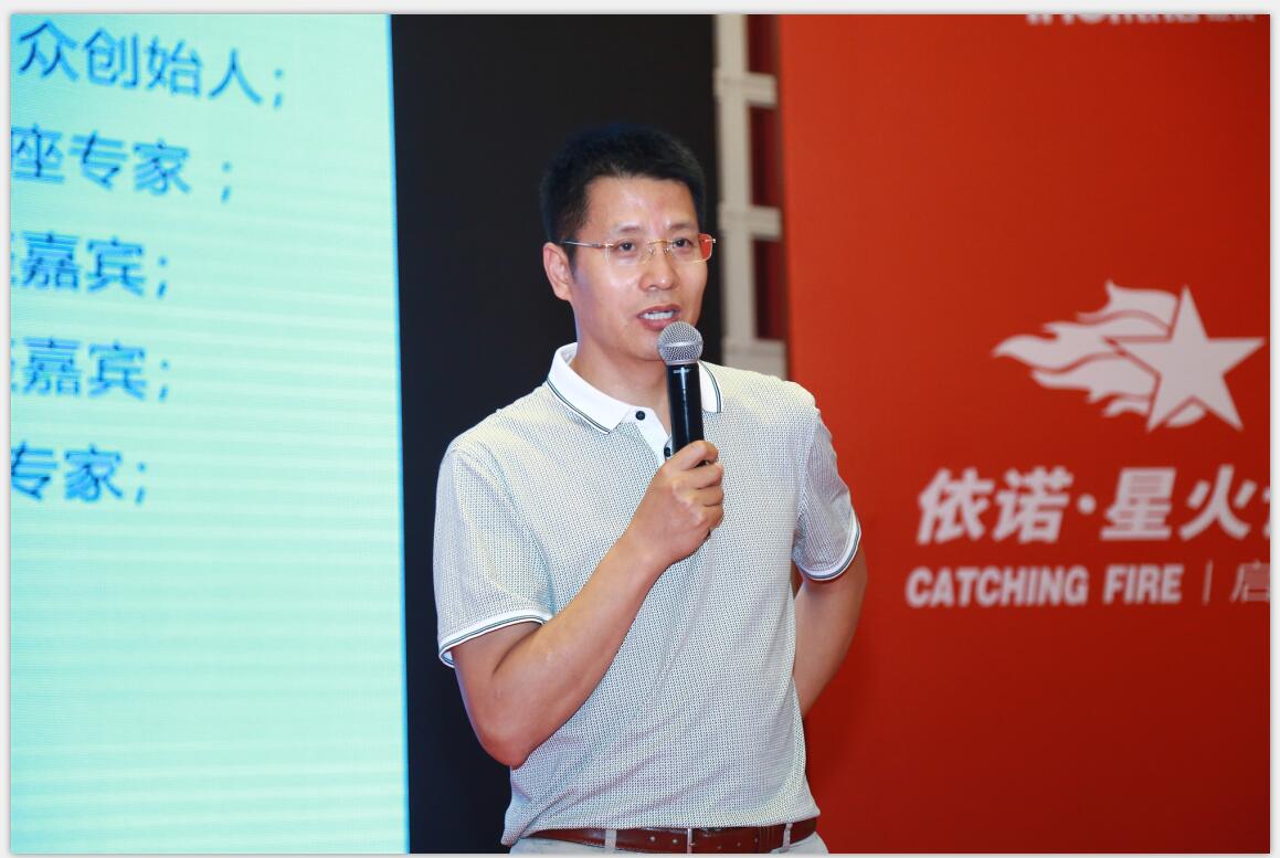 1568189155925042.jpg QQ截圖20190911160534.jpg