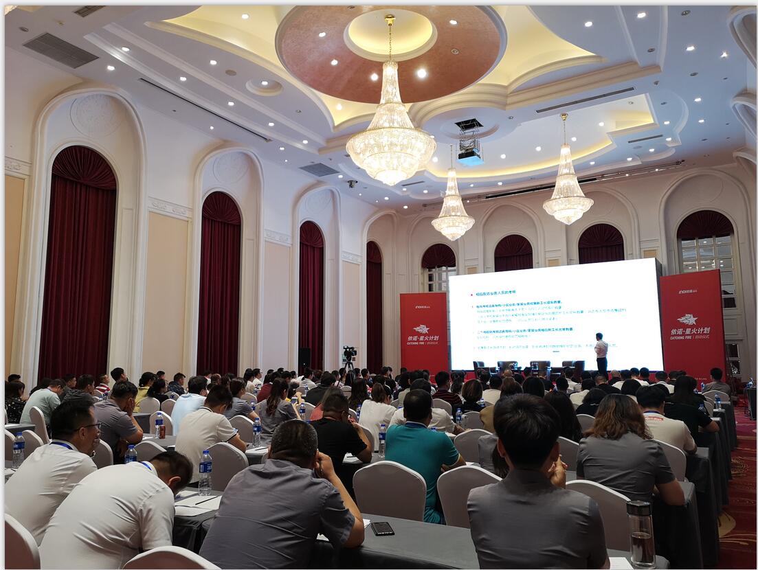 1568189435925395.jpg QQ截圖20190911161027.jpg