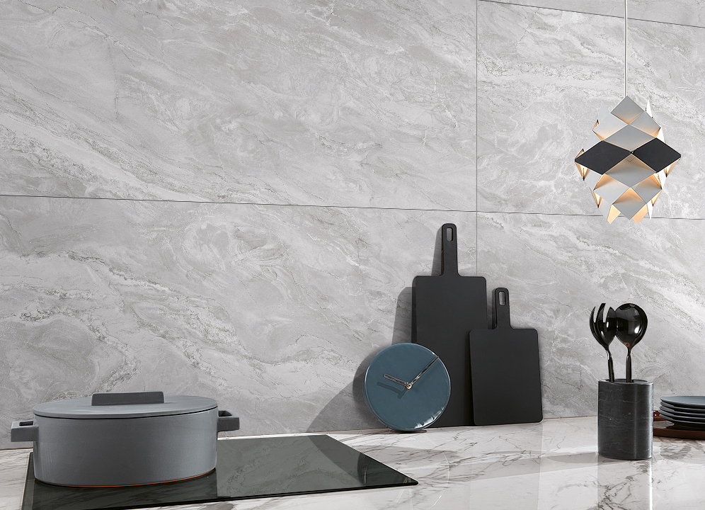 ?版權所有Ceramiche Atlas Concorde SpA.jpg