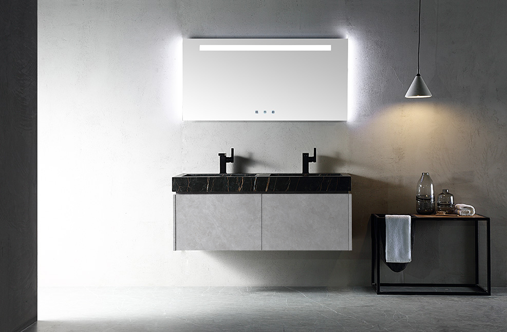 1570413089908674.jpg FNZ9811013維克.jpg