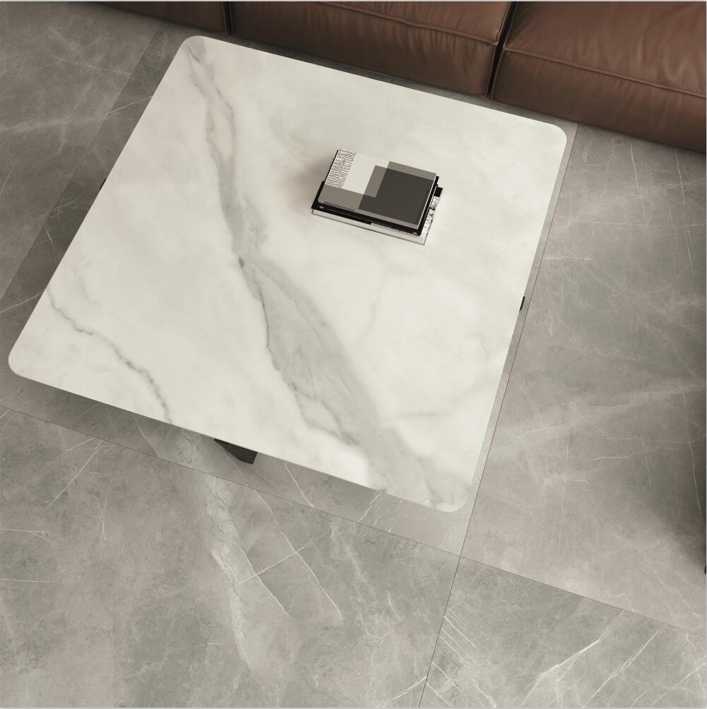 1570413143902875.jpg QQ截圖20191007095212.jpg