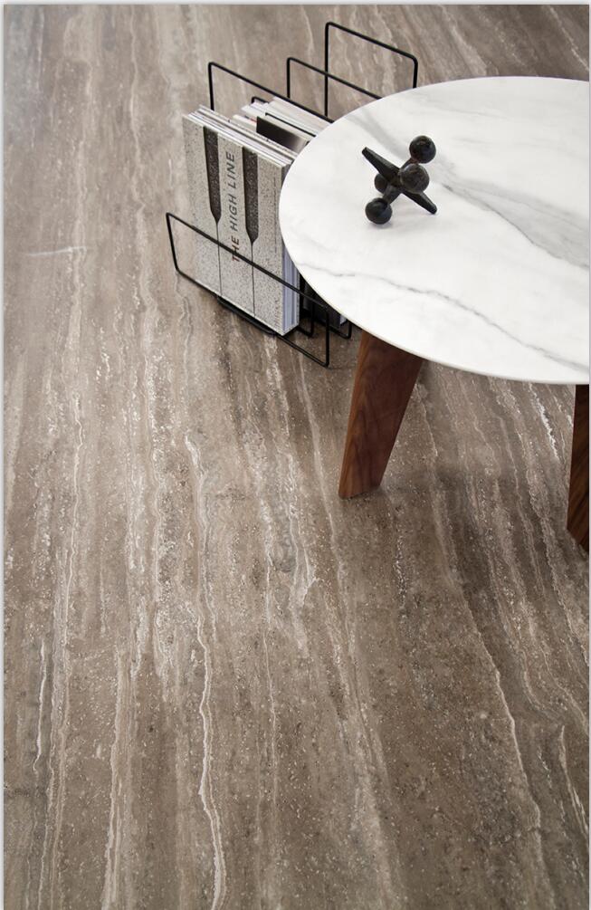 1570413389525423.jpg QQ截圖20191007095619.jpg