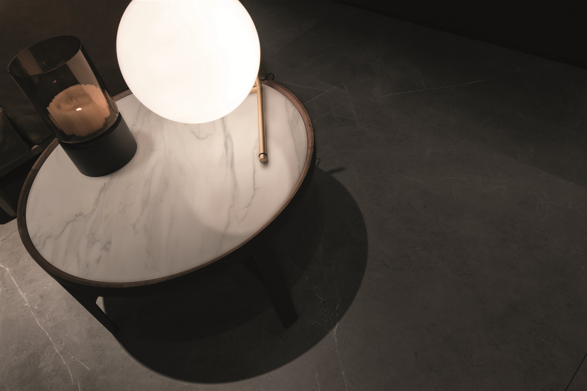 1570413490228988.jpg FNZ9811008雪山石.jpg