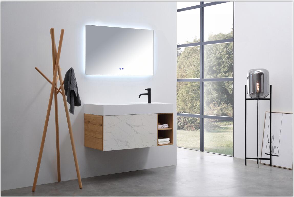 1570413580545823.jpg QQ截圖20191007095930.jpg