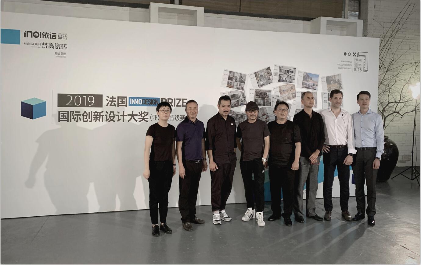 1570516228347674.jpg QQ截圖20191008143015.jpg