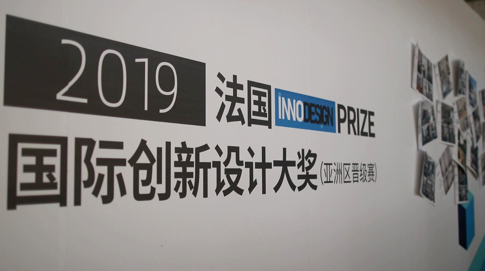 1570516432240236.jpg QQ截圖20191007171649.jpg