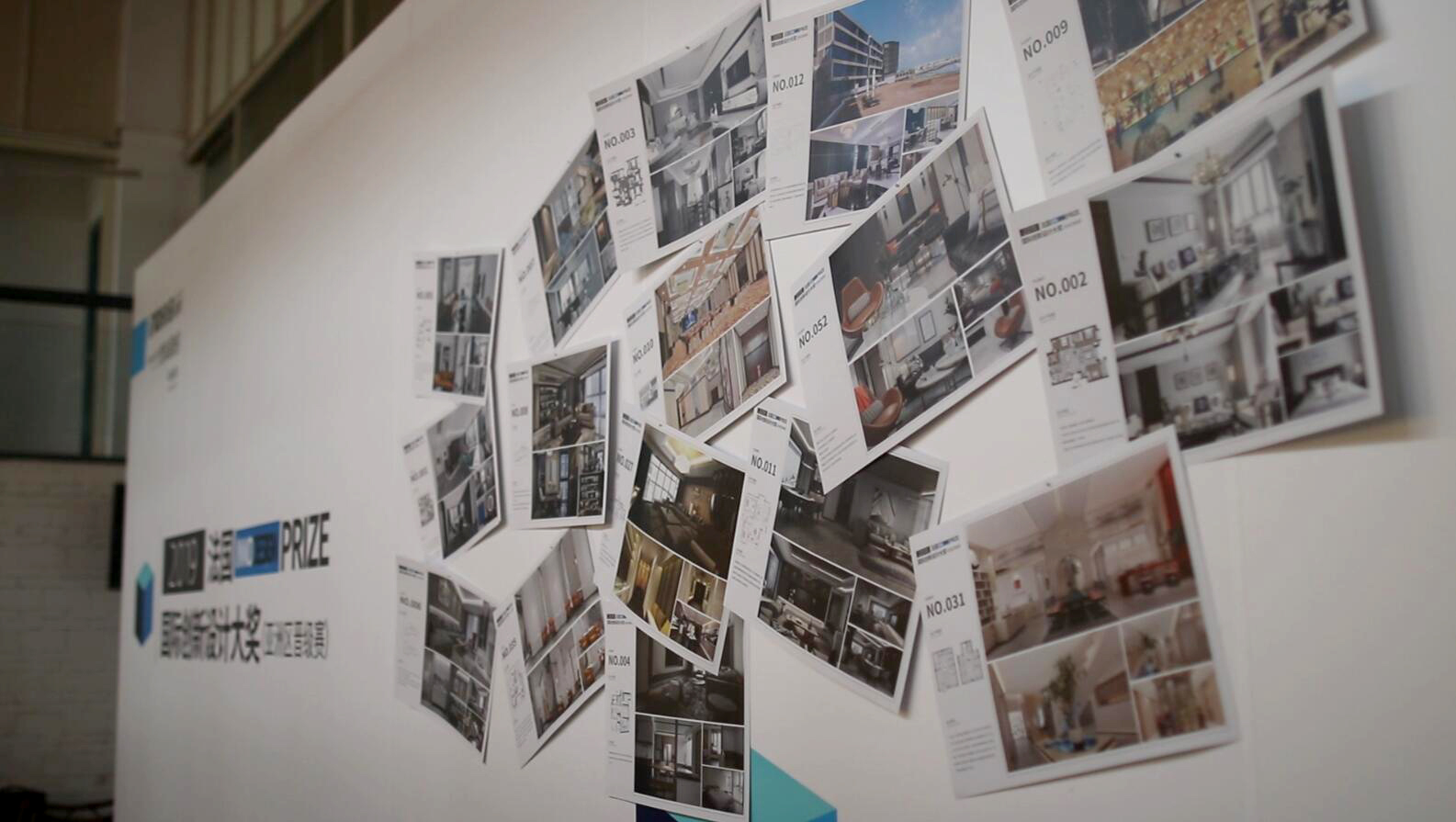 1570516442540510.jpg QQ截圖20191007171627.jpg