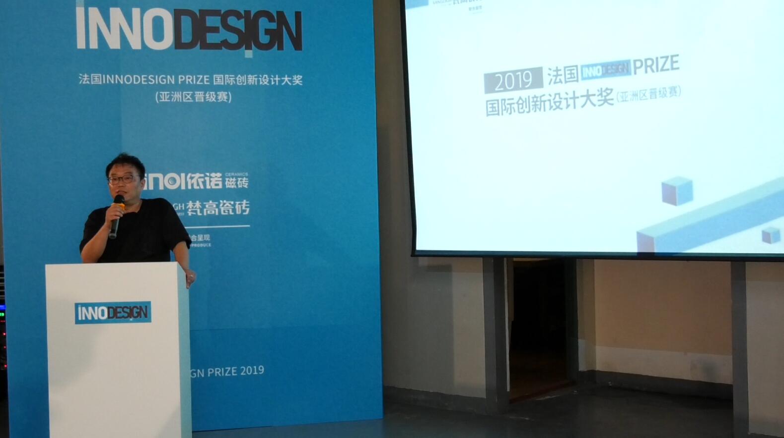 1570516458616463.jpg QQ截圖20191007170058.jpg