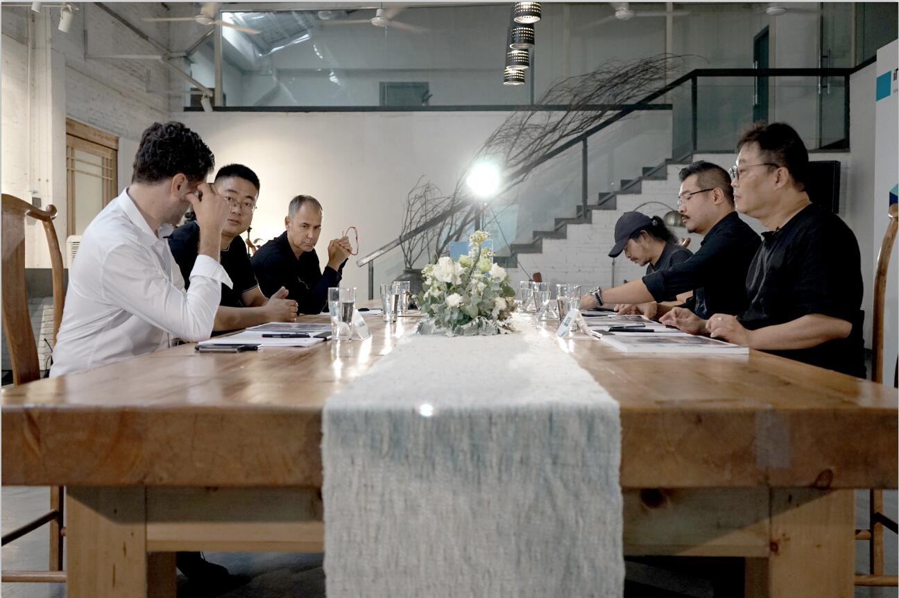 1570516648438771.jpg QQ截圖20191008143715.jpg