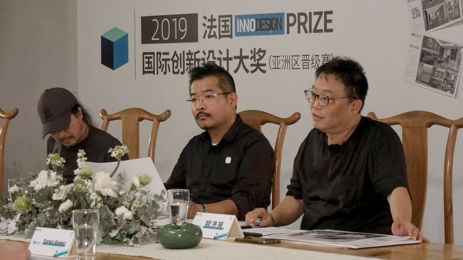 1570516671323798.jpg QQ截圖20191007165344.jpg