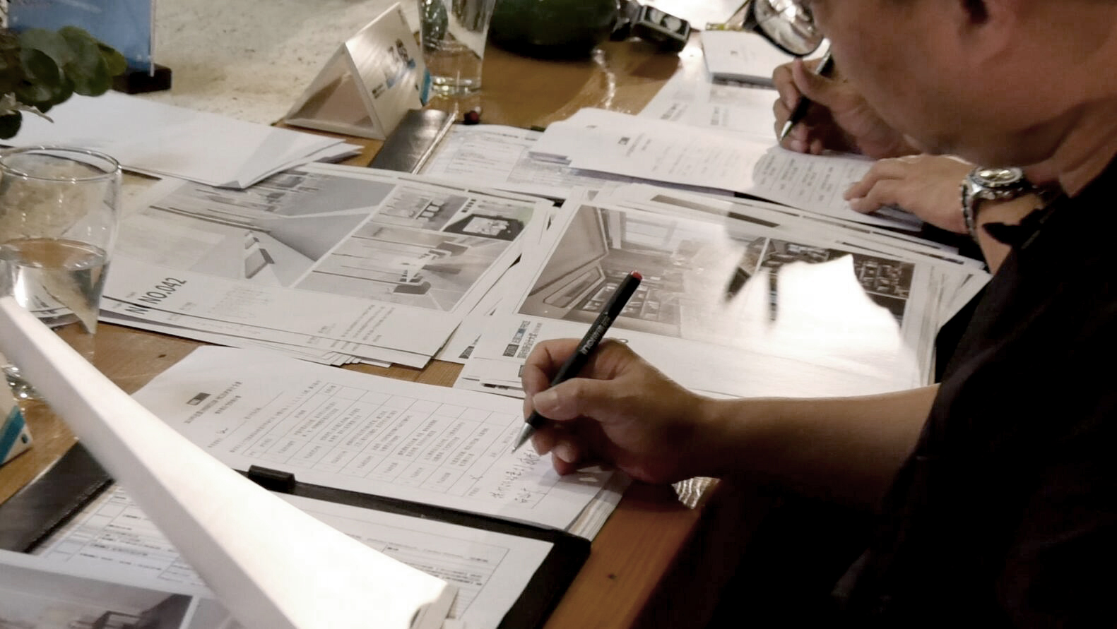 1570516685362573.jpg QQ截圖20191007165117.jpg