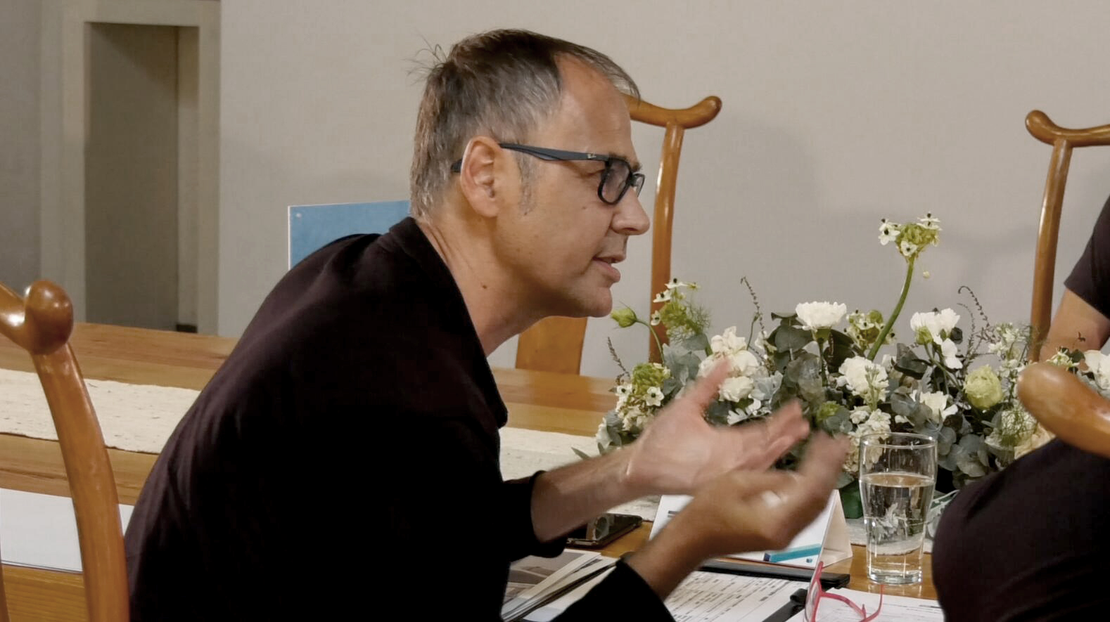 1570516717549988.jpg QQ截圖20191007170201.jpg