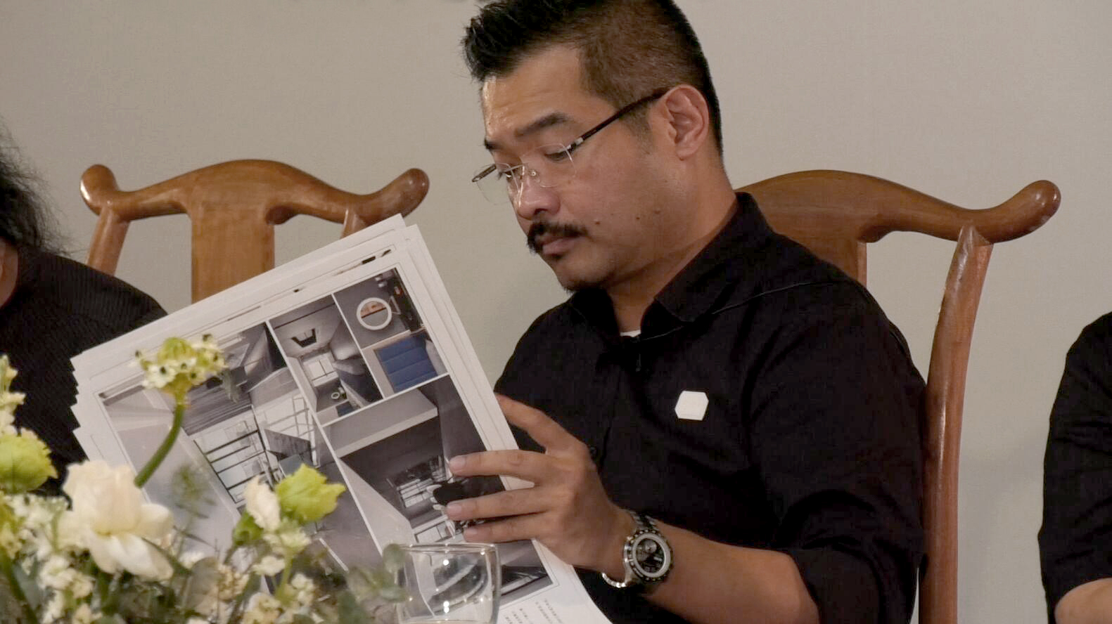 1570516732365157.jpg 微信圖片_20191007182208.jpg