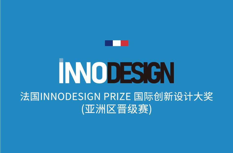 1570677257488531.jpg QQ截圖20191010111404.jpg