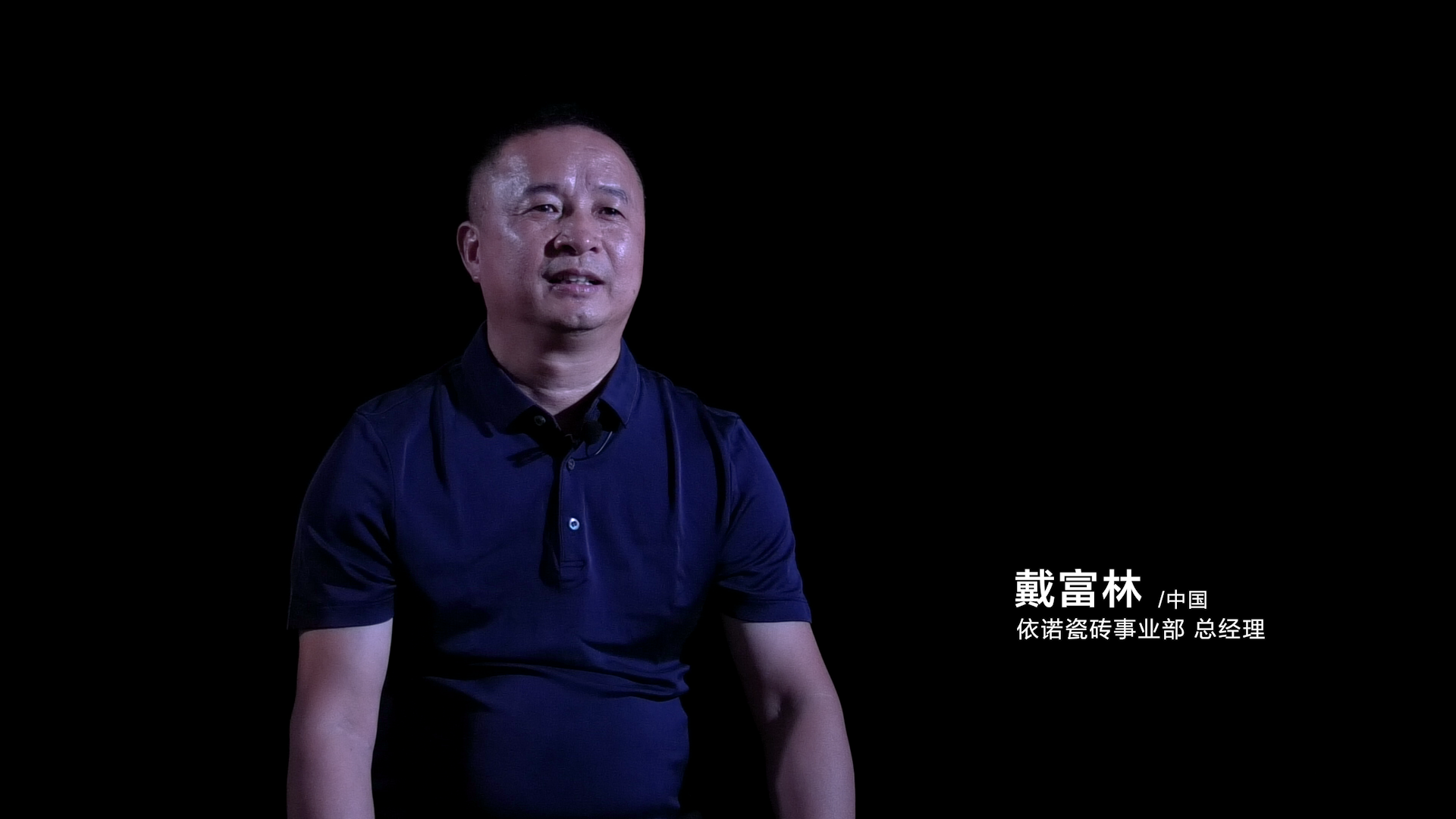 1570677295479246.png 戴截圖.png