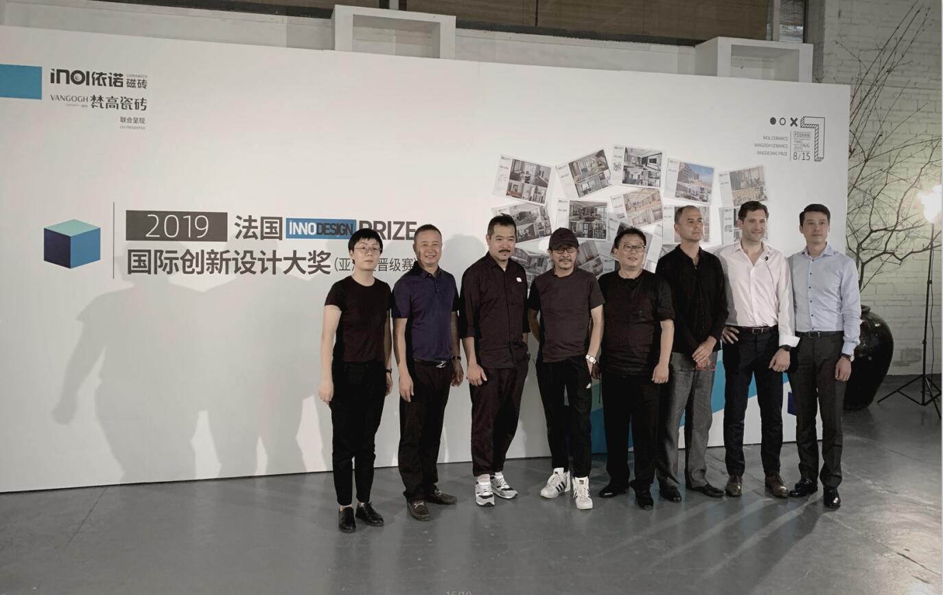 1570677338877093.jpg QQ截圖20191010111527.jpg