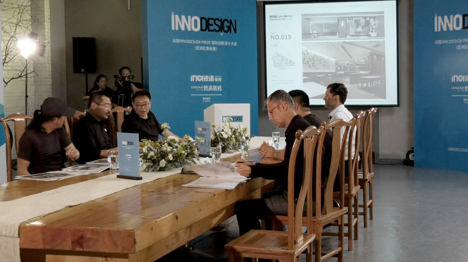 1570677356121396.jpg QQ截圖20191007170327.jpg