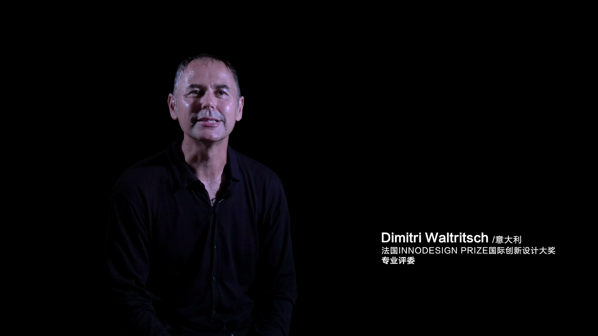 1570677444138378.png D截圖.png