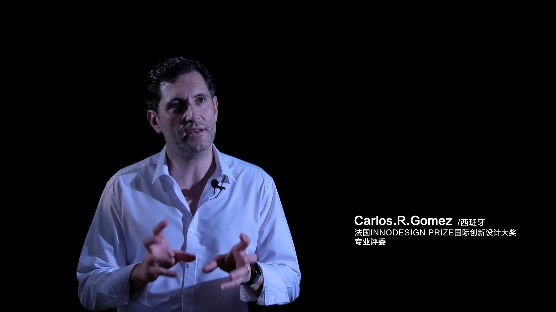 1570677461135100.png C截圖.png