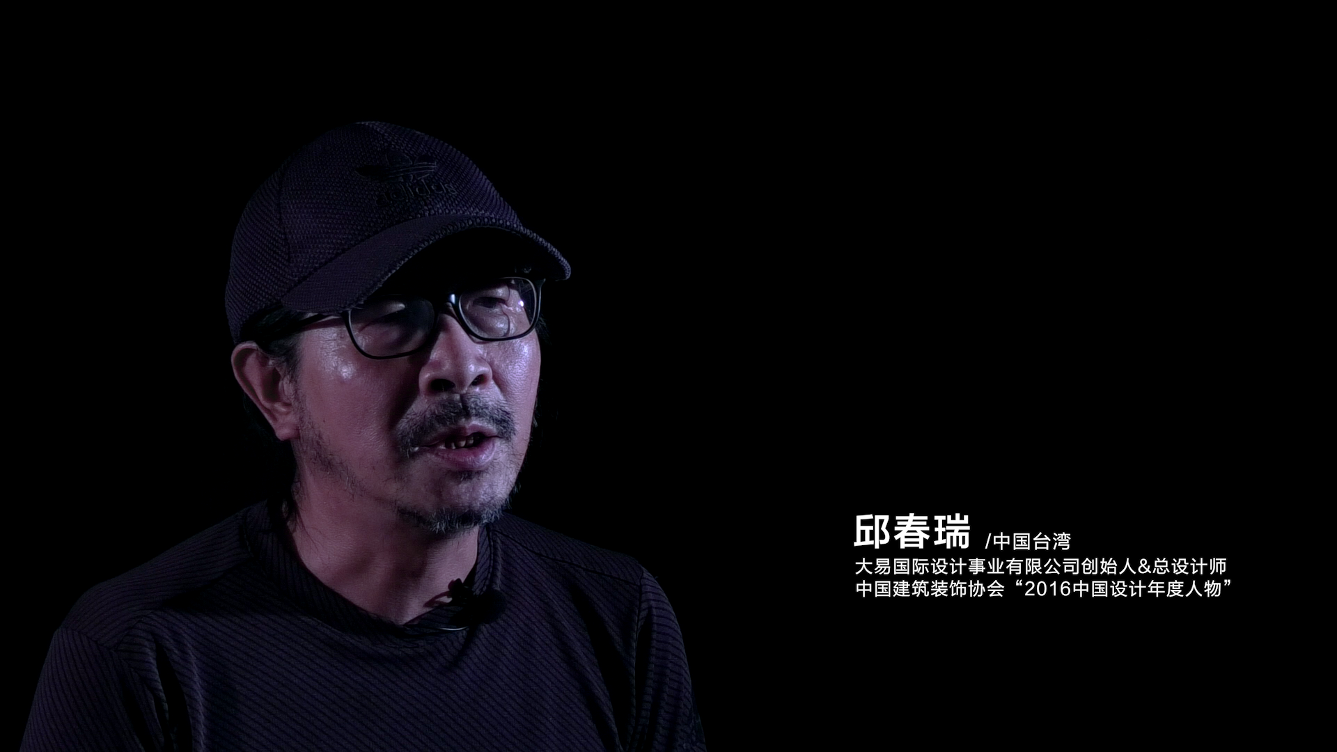 1570677477392447.png 邱截圖.png