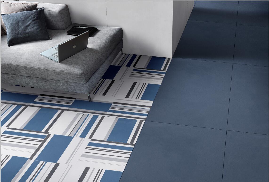 1570758897661920.jpg QQ截圖20191011095443.jpg